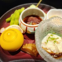 かんない 諸星 - 