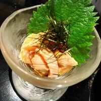かんない 諸星 - 