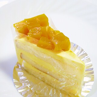市川市若宮でおすすめの美味しいケーキをご紹介 食べログ 市川市若宮でおすすめの美味しいケーキをご紹介 食べログ