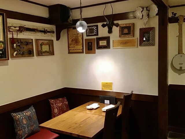 Wine to Shunsai Akura photo 5