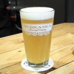 Hathor - ヘイジージェーン