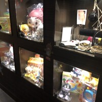 天壇  祇園本店 - 