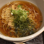 ドーミーインプレミアム 和歌山 - 