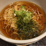 ドーミーインプレミアム 和歌山 - 