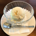 レストラン ひいらぎ - 