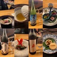 肉和食 月火水木金土日 - 