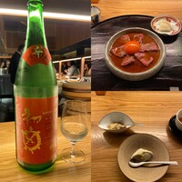 肉和食 月火水木金土日 - 