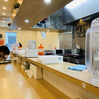 溜池山王で人気のカレー ランキングtop11 食べログ 溜池山王で人気のカレー ランキングtop11 食べログ