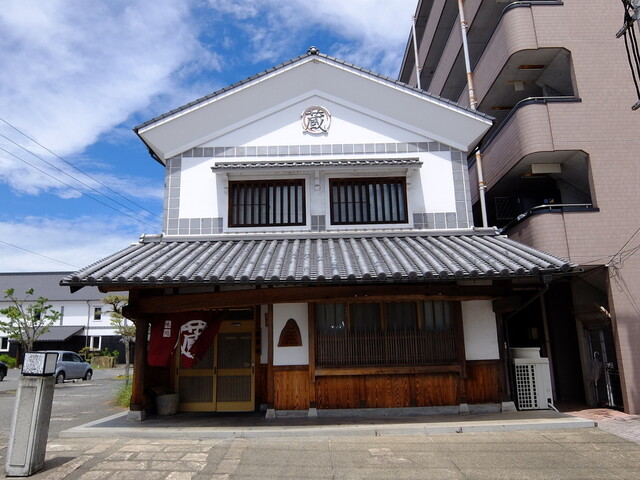 味処蔵 くら 新倉敷 懐石 会席料理 食べログ 味処蔵 くら 新倉敷 懐石 会席料理 食べログ