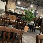 Bistro Dining Hikari - 