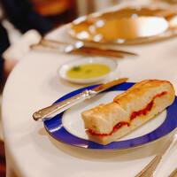 トゥールダルジャン 東京 - 