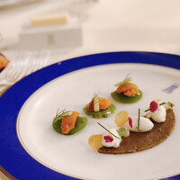 トゥールダルジャン 東京 - 