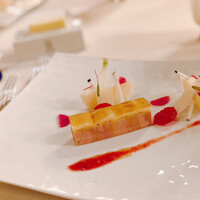 トゥールダルジャン 東京 - 