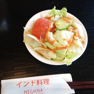 子供可 座敷あり 厚木市でランチに使えるお店 ランキング 食べログ 子供可 座敷あり 厚木市でランチに使えるお店 ランキング 食べログ