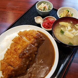 西東京市でランチに使える居酒屋 ランキング 食べログ 西東京市でランチに使える居酒屋 ランキング 食べログ