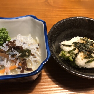 個室あり 西新駅でおすすめの焼き鳥をご紹介 食べログ 個室あり 西新駅でおすすめの焼き鳥をご紹介 食べログ