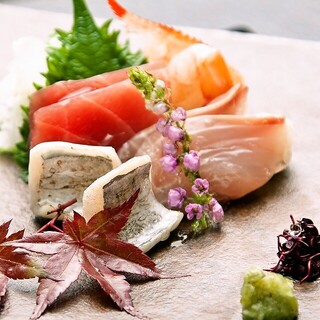 完全個室 六花_0