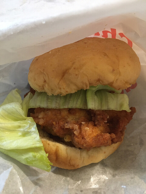 ケンタッキーフライドチキン 小牧店 小牧 ハンバーガー 食べログ ケンタッキーフライドチキン 小牧店 小牧 ハンバーガー 食べログ