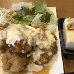 田の神さぁ - 