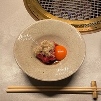肉屋甲 - 