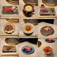 肉屋甲 - 