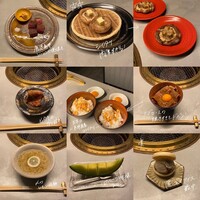 肉屋甲 - 