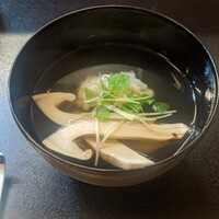 め乃惣 - 