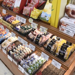 藤が丘 青葉台 田奈でおすすめの美味しいケーキをご紹介 食べログ