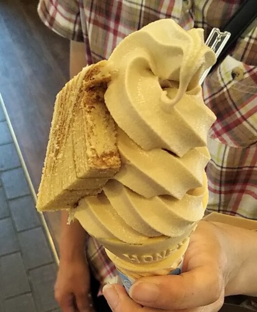 めーぷる倶楽部 岩見沢 ケーキ 食べログ