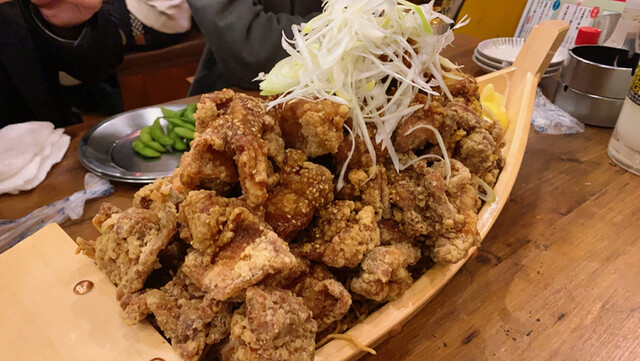 大衆酒場 ちばチャン 津田沼店 津田沼 居酒屋 ネット予約可 食べログ 大衆酒場 ちばチャン 津田沼店 津田沼 居酒屋 ネット予約可 食べログ