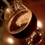 トラットリア ラ ブリアンツァ - 