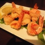 トラットリア ラ ブリアンツァ - 