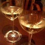 トラットリア ラ ブリアンツァ - 