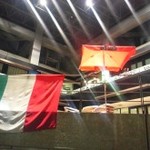 トラットリア ラ ブリアンツァ - 