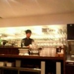 トラットリア ラ ブリアンツァ - 