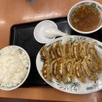 Hidakaya - 