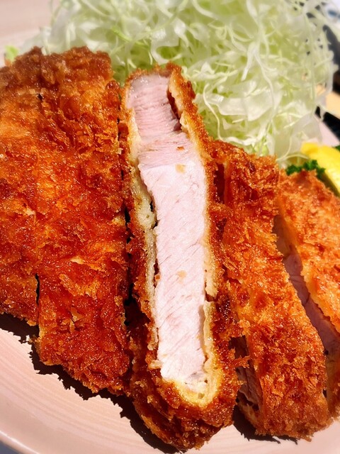 うかい亭 一花 うかいてい いちげ 高崎問屋町 とんかつ 食べログ うかい亭 一花 うかいてい いちげ 高崎問屋町 とんかつ 食べログ