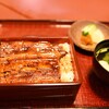 矢内 - 料理写真: