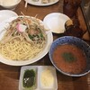 極濃湯麺 フタツメ 八千代店