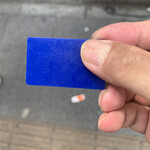 ラーメン二郎 - 