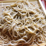 小原なごみ茶屋 - 