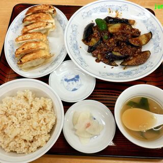 蕨駅でおすすめの美味しい中華料理をご紹介 食べログ