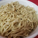 ラーメン二郎 - 