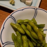 室町砂場 日本橋本店 - 