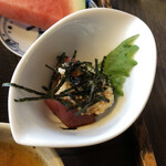 おさかなとごはん 福 - 