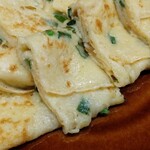 沖縄バル hana-hana - ひらやーちー