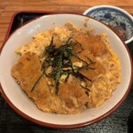 居酒屋 191 - 