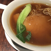 膳處漢ぽっちり - 