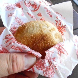 長野市でランチに使えるお店 ランキング 食べログ 長野市でランチに使えるお店 ランキング 食べログ