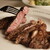 COWMAN STEAK CLUB The Room - 料理写真: